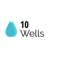 10 Wells for 10 Families